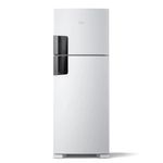 931816-geladeira-refrigerador-consul-frost-free-duplex-450l-crm56hb-branca-02