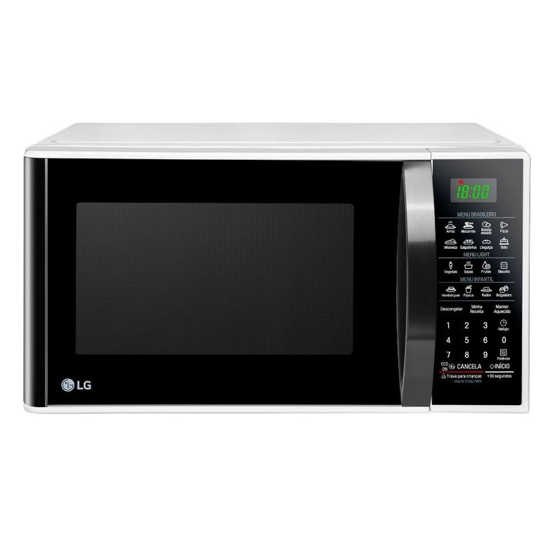 930741-micro-ondas-lg-30l-ms3091bc-com-funcao-eco-on-branco-01