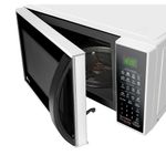 930741-micro-ondas-lg-30l-ms3091bc-com-funcao-eco-on-branco-03