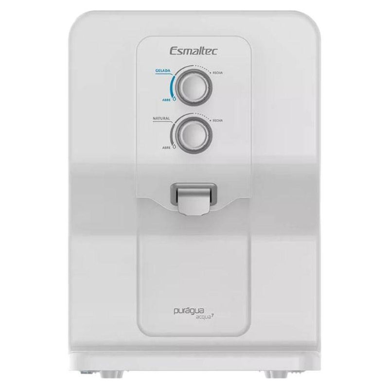 826679purificador-de-agua-esmaltec-acqua7-filtro-troca-facil-branco