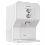 826679purificador-de-agua-esmaltec-acqua7-filtro-troca-facil-branco