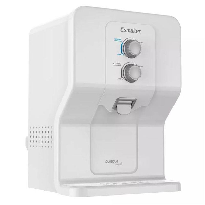 826679purificador-de-agua-esmaltec-acqua7-filtro-troca-facil-branco