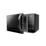 868303-micro-ondas-lg-30-ms3097ar-eco-on-preto-04