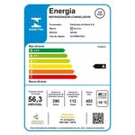 845526-geladeira-refrigerador-electrolux-frost-free-duplex-402l-df44s-platinum-220v-04