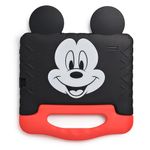 929721-tablet-multilaser-mickey-plus-nb367-tela-7-32gb-quad-core-preto