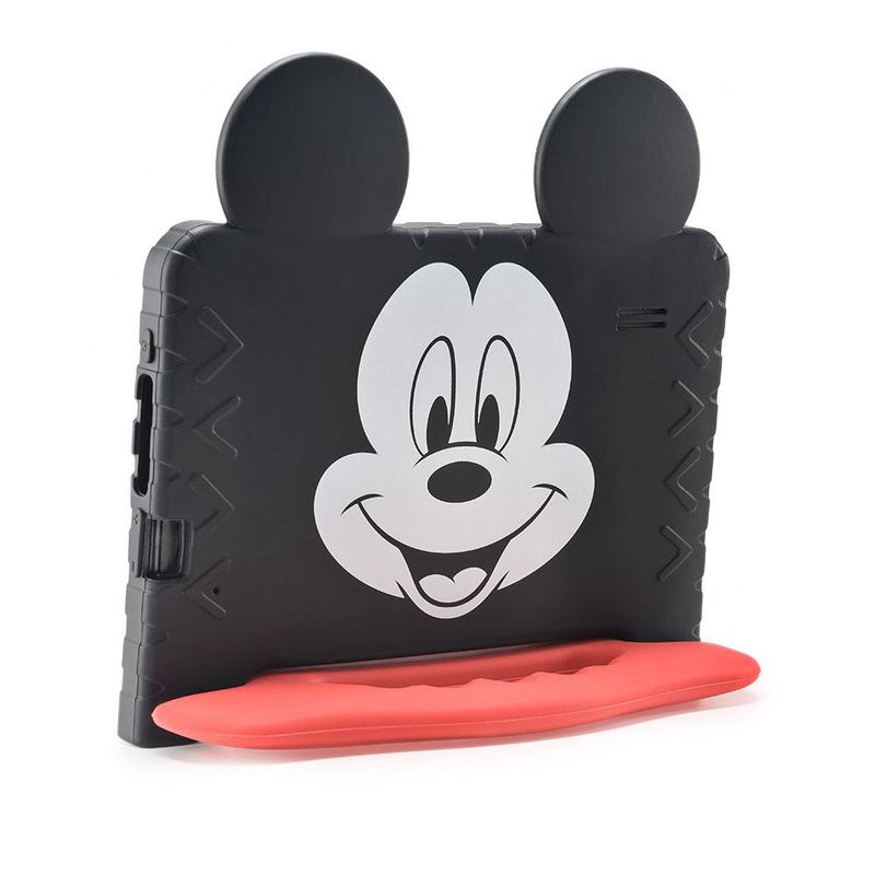 929721-tablet-multilaser-mickey-plus-nb367-tela-7-32gb-quad-core-preto