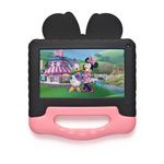 929707-tablet-multilaser-minnie-plus-nb368-tela-7-32gb-quad-core-rosa