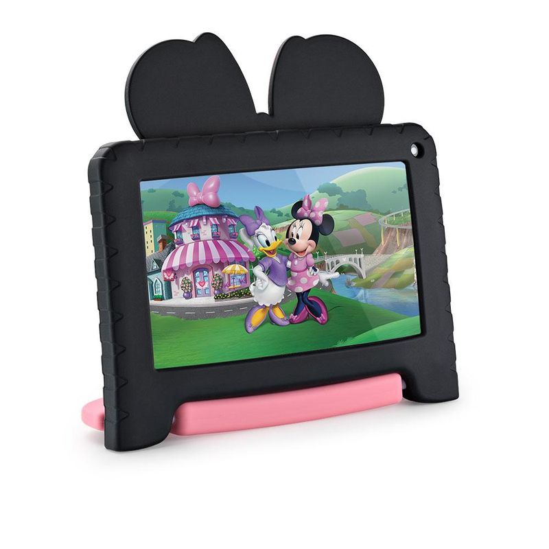 929707-tablet-multilaser-minnie-plus-nb368-tela-7-32gb-quad-core-rosa