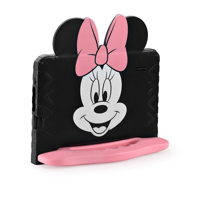 929707-tablet-multilaser-minnie-plus-nb368-tela-7-32gb-quad-core-rosa