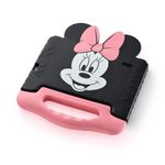 929707-tablet-multilaser-minnie-plus-nb368-tela-7-32gb-quad-core-rosa