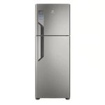 866378-geladeira-refrigerador-electrolux-top-freezer-frost-free-474l-tf56S-platinum-01