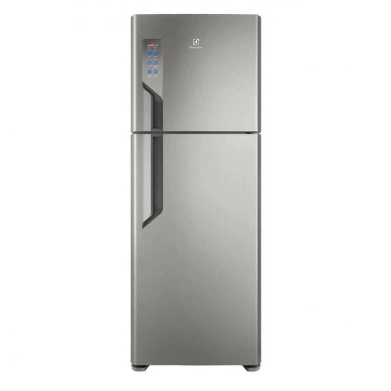 866378-geladeira-refrigerador-electrolux-top-freezer-frost-free-474l-tf56S-platinum-01