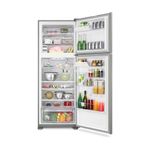 866378-geladeira-refrigerador-electrolux-top-freezer-frost-free-474l-tf56S-platinum-02