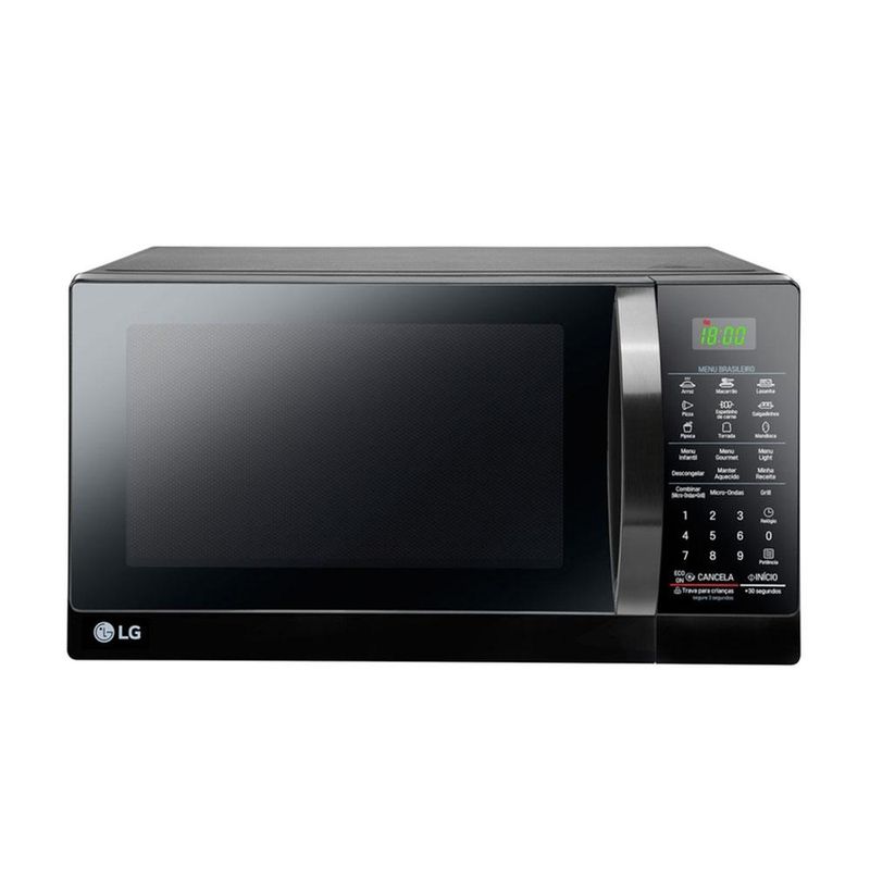 930765-micro-ondaslg-30l-mh7097ar-com-grill-preto-01