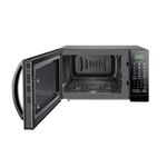 930765-micro-ondaslg-30l-mh7097ar-com-grill-preto-02