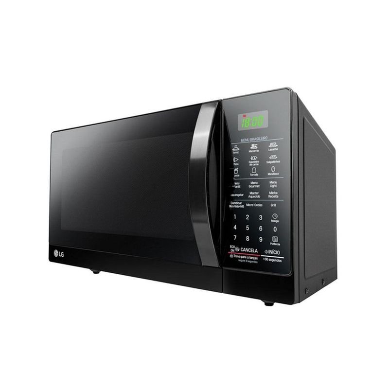 930765-micro-ondaslg-30l-mh7097ar-com-grill-preto-03