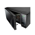 930765-micro-ondaslg-30l-mh7097ar-com-grill-preto-04