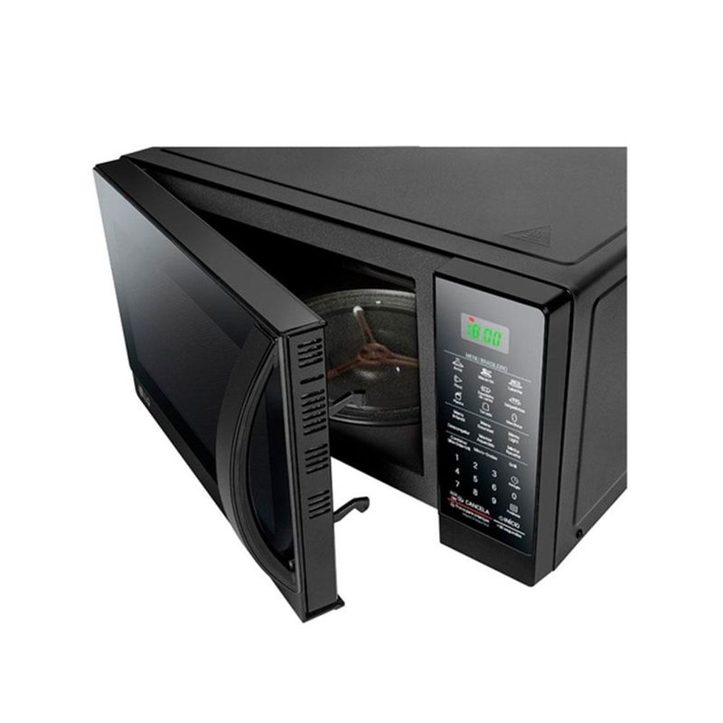930765-micro-ondaslg-30l-mh7097ar-com-grill-preto-04