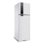 931861-geladeira-refrigerador-brastemp-frost-free-400l-brm54hb-branca