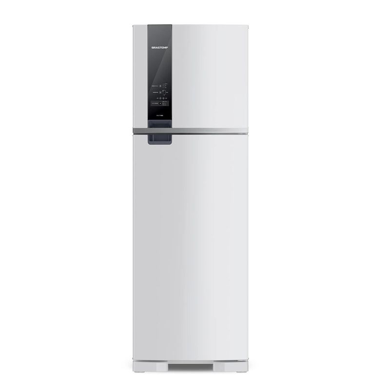 931861-geladeira-refrigerador-brastemp-frost-free-400l-brm54hb-branca