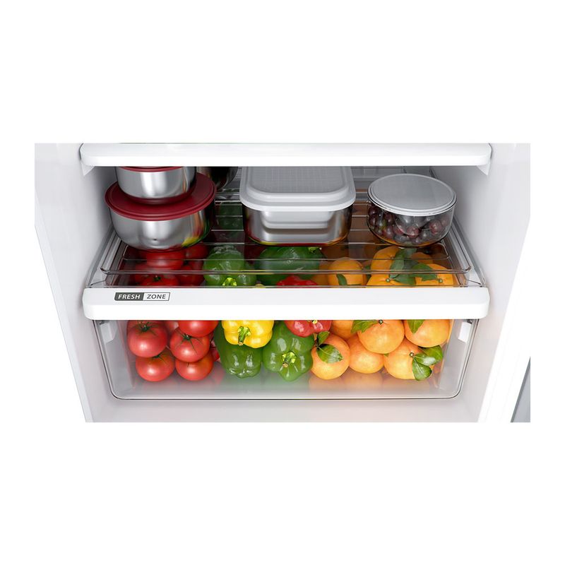 931861-geladeira-refrigerador-brastemp-frost-free-400l-brm54hb-branca