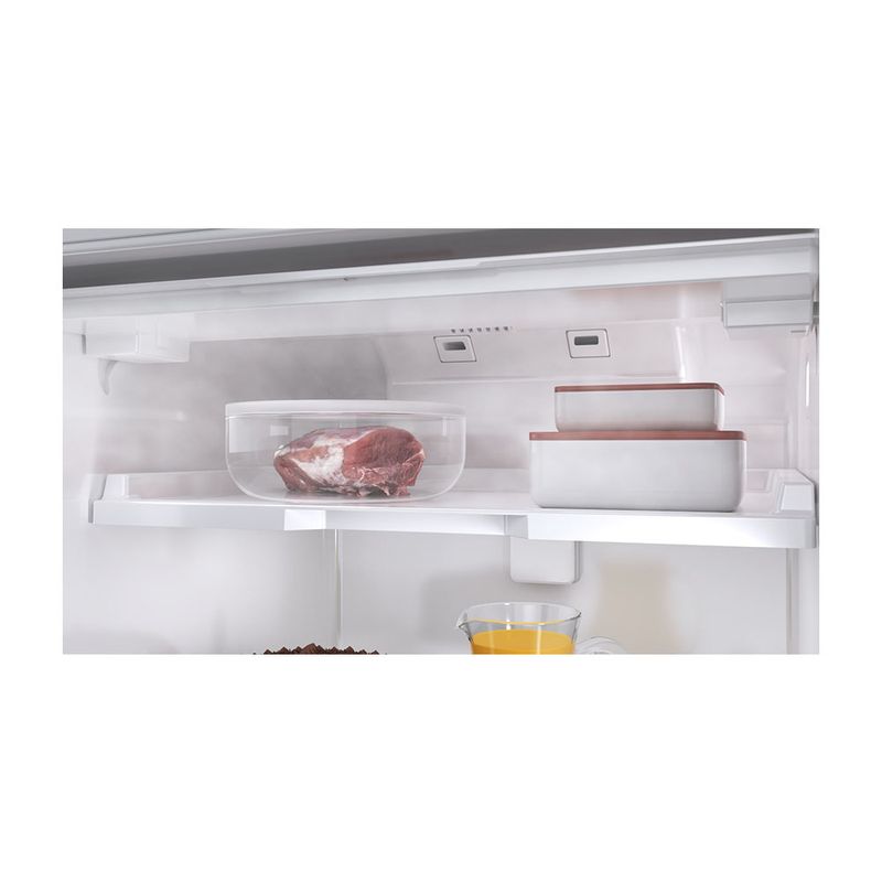 931861-geladeira-refrigerador-brastemp-frost-free-400l-brm54hb-branca