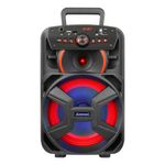 933650-caixa-amvox-gigante-recarregavel-ACA221-preta-bluethoot-200w