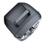 933650-caixa-amvox-gigante-recarregavel-ACA221-preta-bluethoot-200w