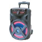 caixa-amvox-amplificadora-recarregavel-ACA331-preta-bluethoot-330w