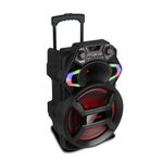933674-caixa-amvox-amplificadora-recarregavel-ACA550-preta-bluethoot-550w