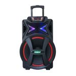 933681-caixa-amvox-amplificadora-recarregavel-ACA700-preta-bluethoot-700w