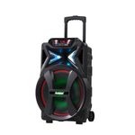 933681-caixa-amvox-amplificadora-recarregavel-ACA700-preta-bluethoot-700w