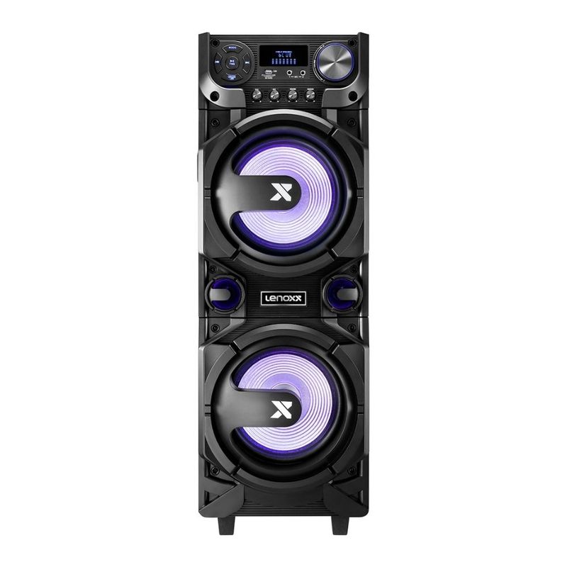 -933940-caixa-amplificadora-lenoxx-CA6000-bluethoot-1500w