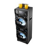 -933940-caixa-amplificadora-lenoxx-CA6000-bluethoot-1500w