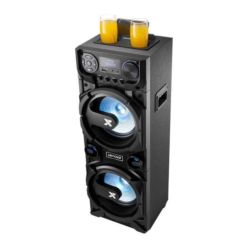 -933940-caixa-amplificadora-lenoxx-CA6000-bluethoot-1500w