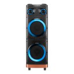 933933-caixa-acustica-gradiente-power-beat-GCA110-bluethoot-1.000w