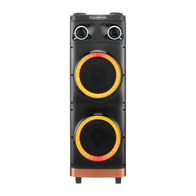 933933-caixa-acustica-gradiente-power-beat-GCA110-bluethoot-1.000w