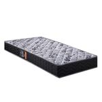colchao-solteiro-188-88-black-d20-preto-design-colchoes-e-estofados