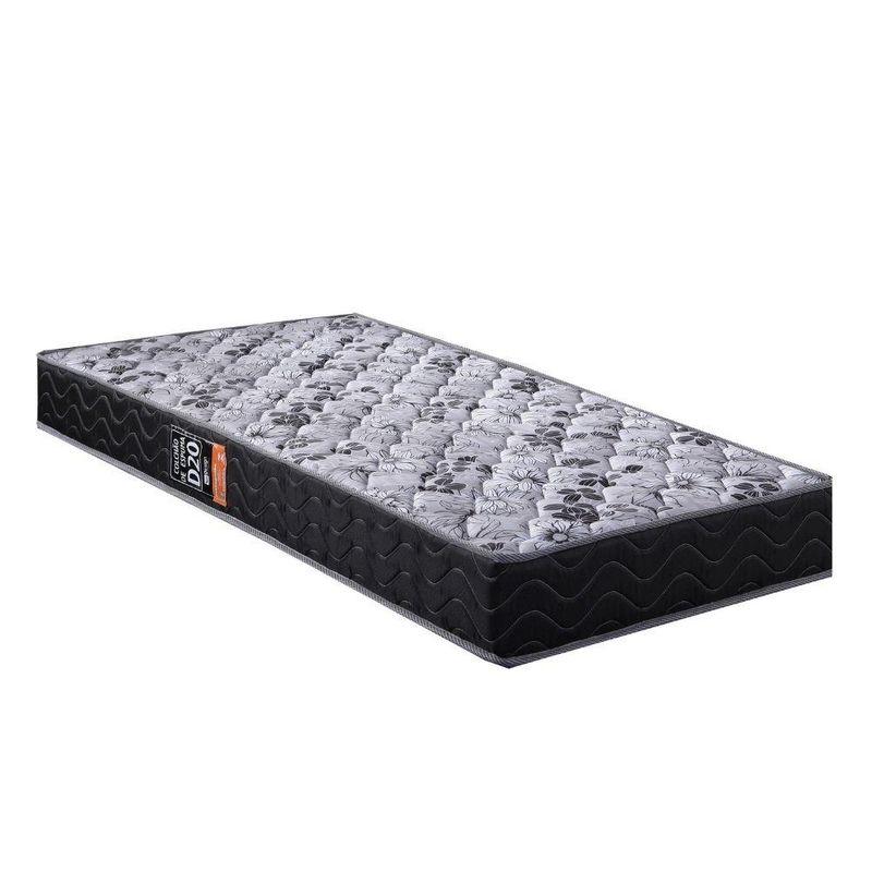 colchao-solteiro-188-88-black-d20-preto-design-colchoes-e-estofados