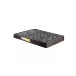 colchao-casal-138-188-isopluma-d28-preto-plumatex