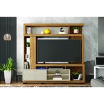 estante-imperium-para-tv-ate-65-polegadas-buriti-off-white-caemmun-movelaria