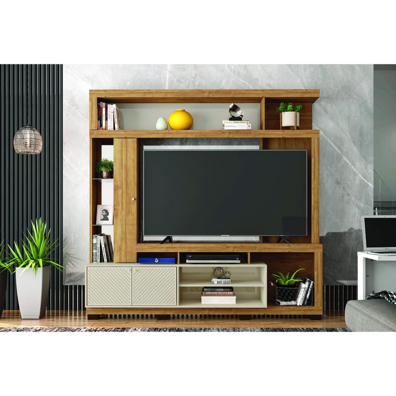 estante-imperium-para-tv-ate-65-polegadas-buriti-off-white-caemmun-movelaria