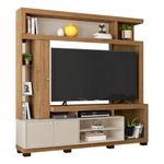 estante-imperium-para-tv-ate-65-polegadas-buriti-off-white-caemmun-movelaria-2