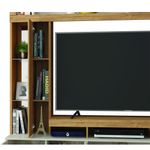 estante-imperium-para-tv-ate-65-polegadas-buriti-off-white-caemmun-movelaria-3