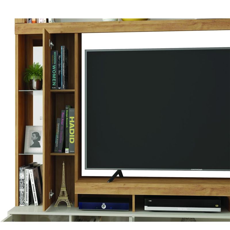 estante-imperium-para-tv-ate-65-polegadas-buriti-off-white-caemmun-movelaria-3