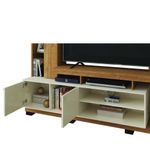estante-imperium-para-tv-ate-65-polegadas-buriti-off-white-caemmun-movelaria-4