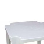mesa-plastica-quadrada-sol-dasla-monobloco-plastico-branco-1