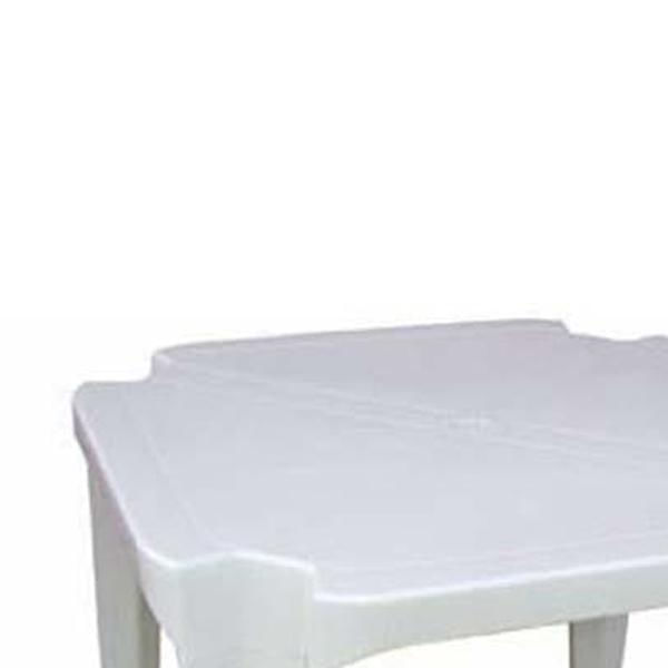 mesa-plastica-quadrada-sol-dasla-monobloco-plastico-branco-1
