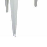 mesa-plastica-quadrada-sol-dasla-monobloco-plastico-branco-3