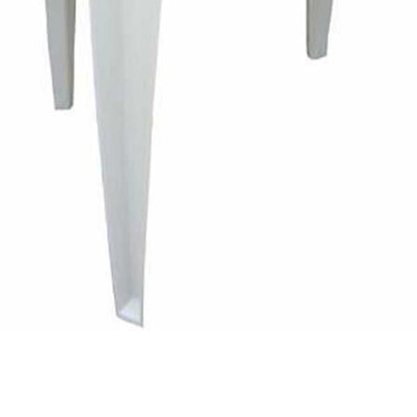 mesa-plastica-quadrada-sol-dasla-monobloco-plastico-branco-3